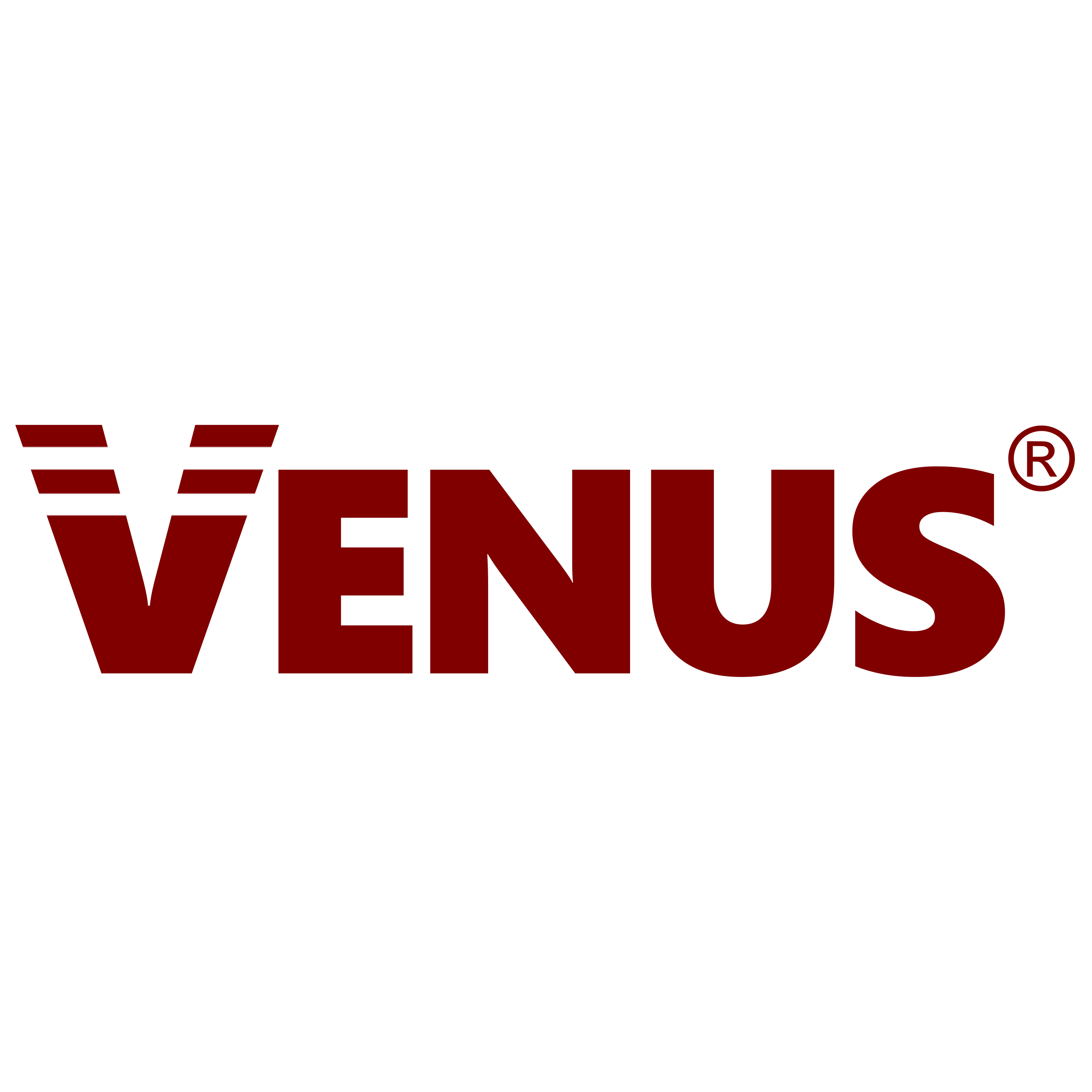venus